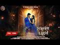 NAPAM LAGID FULL VIDEO MAHESH DEEPIKA HO MUSIC VIDEO 2026 DANDOM STAR S KUMAR mp3