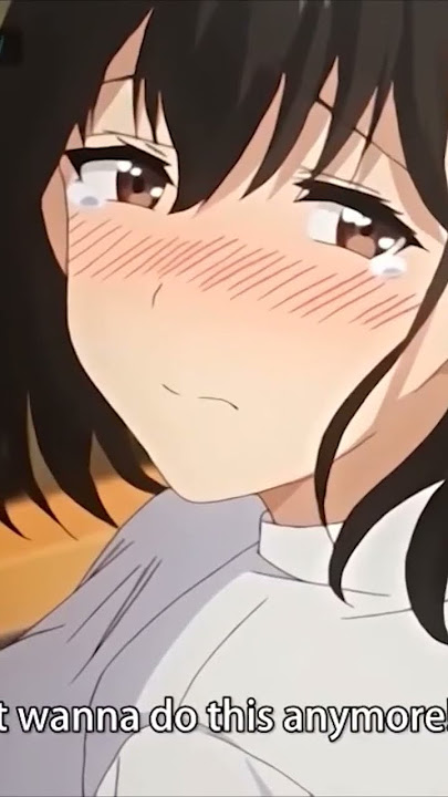 banging daughter hentai by father