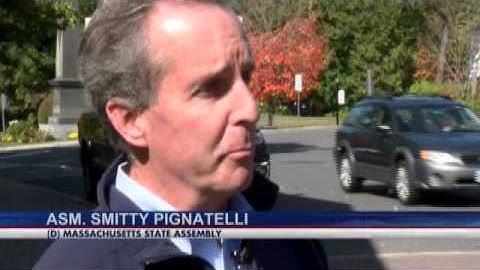 Price hikes frustrate MA National Grid customers