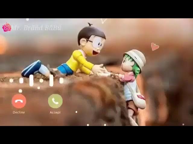 Hey baby sms tone, sms tone, message tone, notification ringtone, abe yaar ringtone, abe yaar(4)