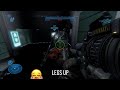 Two Idiots Play Halo Master Chief Collection