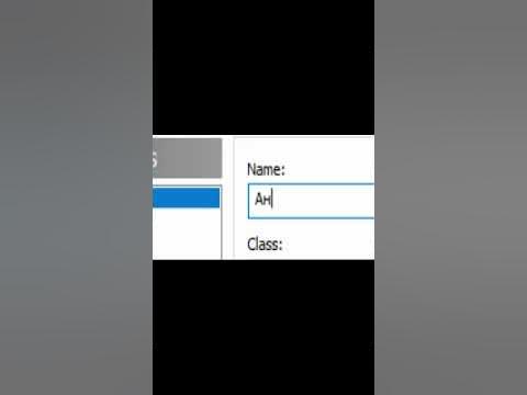 как русифицировать игры playstation 4