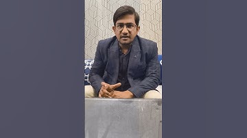 BPSC-AE (PHED) Official Answer Key Released. Claim Objectionable Question