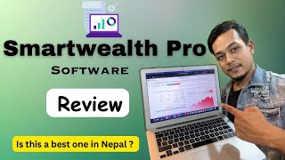 "SmartWealth Pro Software Review: Your Key to Financial Success!" screenshot 5