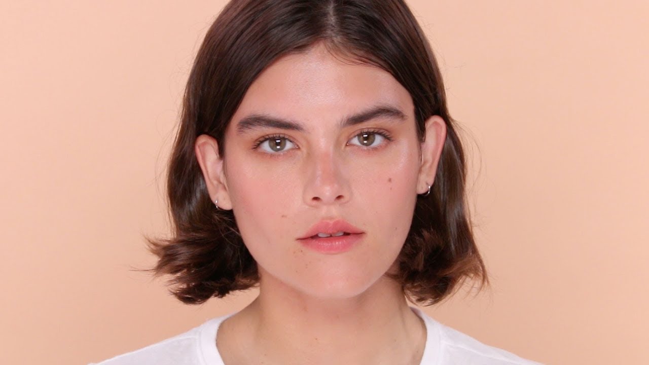 Boy Beat & How I Do Editorial Skin