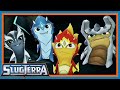 Slugterra The Return Of The Eastern Champion Season 3 Episode 13 Slugterra The Return Of The Eastern Champion Season 3 Episode 13
