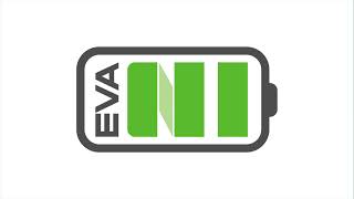 Weev Announces 1,500 EV Charge Points - BBC Radio Foyle