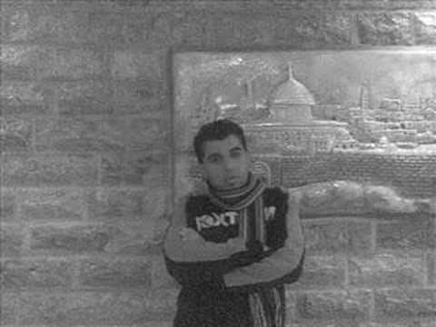 ديانا حداد شيخ الشباب