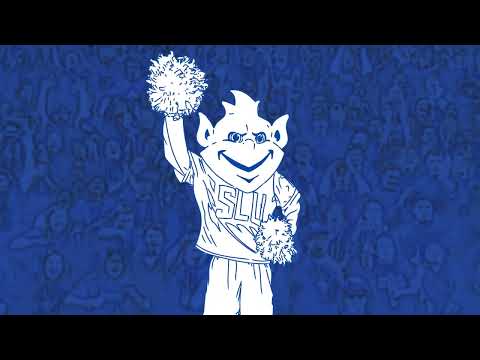 What is a Billiken?