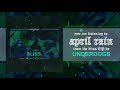 Underdogs - April Rain (Official Audio)