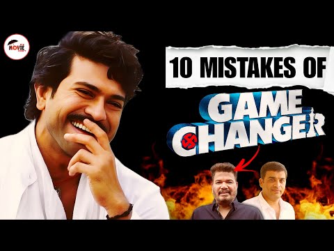 What went wrong