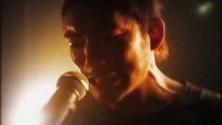 Video thumbnail of "BRAHMAN『逆光』"