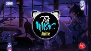 千千阙歌 - 陈慧娴 (DJ版 Remix 2023) Thiên Thiên Khuyết Ca Remix 2023 - Trần Tuệ Nhàn (Tiếng quảng đông)