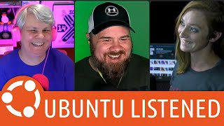 Ubuntus New Kernel Strategy & What It Means for Users