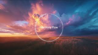 Harmony FlowSavannah Sky