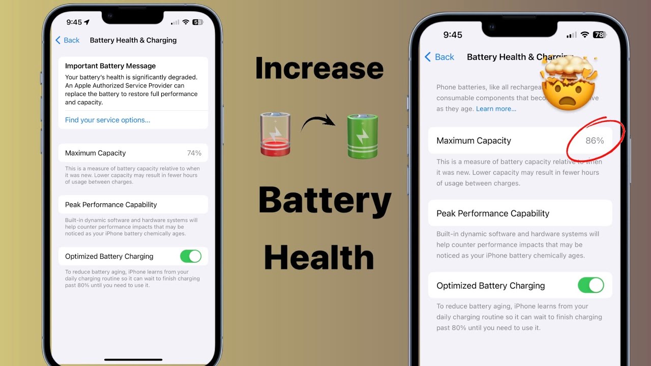 Increase Battery Health Of Any IPhone YouTube increase-battery-health-of-any-iphone-youtube