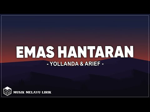 Yollanda & Arief