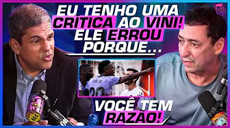 imagem do youtube