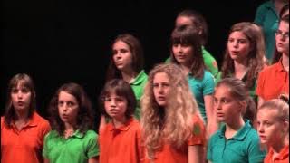 Download lagu Oye   J. Papoulis