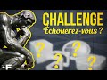 [FR] Are you a boolean thinker ? Hard surface exercices in Blender with Fluent.