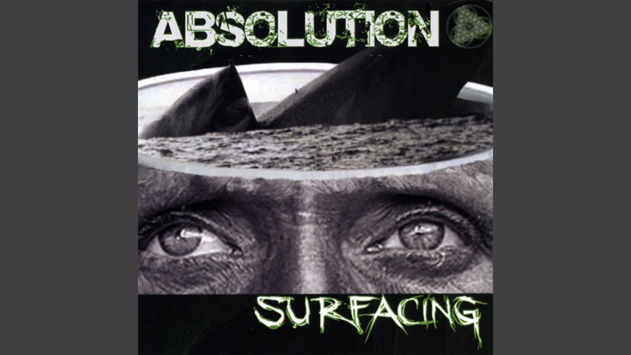 Surfacing adlı videoyu YouTube'da izle Surfacing adlı videoyu YouTube'da izle