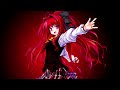 Nightcore Who's That Chick Moonlight Sparks 720p, h264, youtube