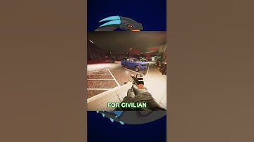 A Beautiful Song #readyornot