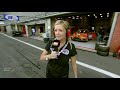 Hankook 12H SPA 2018 - Qualifying