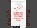 AP SSC Results 2026 🛑 How To Check AP SSC 10th Results 2026 ? AP SSC 10th Class Results 2026