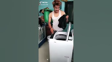 Song rishabh shukla(2)