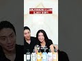 HAPPY TERUS PAPIO &amp; MAMIO #love #couple #sargio #sarwendah #video