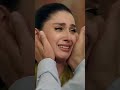 Mein drama episode 7 8 9 10\Best scene\ayeza khan\ wahaj ali# #viral#ytshorts #shortvideo #latest