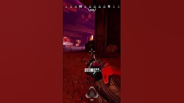 RE45 IS KING 👑🔥#Apex #Xbox #beams #1v3 #ballistic