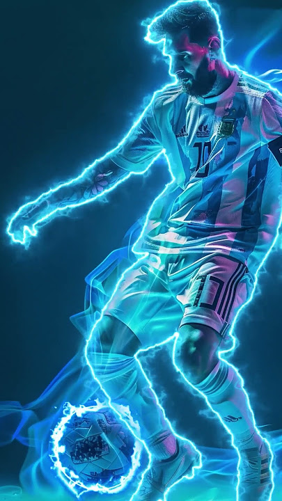 Lionel Messi Live Wallpaper #messi #messi10 #lionelmessi #football #trendingshorts #viralshort #fyp