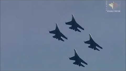 Biết Trả Lời Sao - Trúc Uyên :Trình Bày - Sáng Tác : Duy Khánh