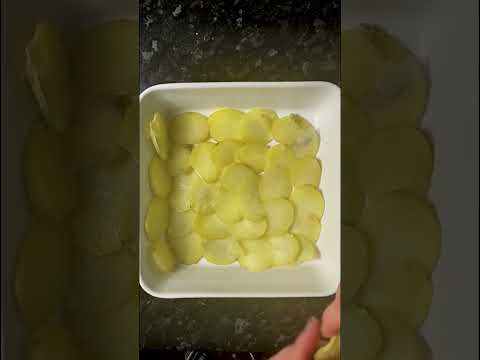 Wholesome Shepherds Pie