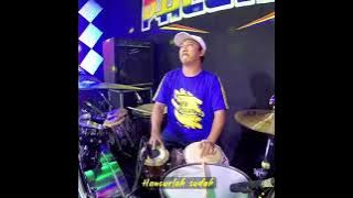 Cinta jadi Benci-Woro Widowati. Short Vidio. Story Wa.  #worowidowati #dangdutkoplo #dangdutlawas