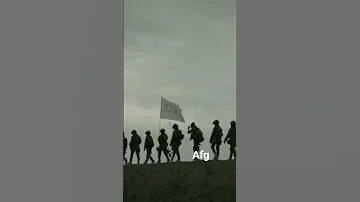 امارت اسلامی امارت اسلامی افغانستان امارات حقانی طالبان طالبان عمری استخبارات امارت اسلامی 