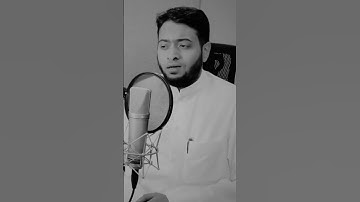 أولئك الذين ليس لهم في الآخرة إلا النار | تلاوة مؤثرة من سورة هود| #قران_كريم #احمد_النفيس