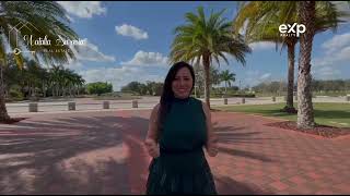 Ave Maria - The best community in Florida