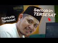 Semakin tersesat krn Monitor ini | ft. @Tretan Universe @Coki Pardede