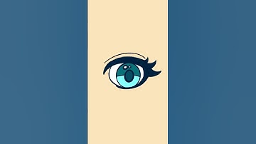 Hatsune Miku #loop !!  what #animation #loops should I do next on my #channel ?