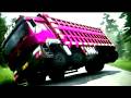 Spintires: Mudrunner Truck Off Roading Extreme Mudding and Mud Pit Game Daily #spintiresmudrunner