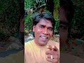viral song#odiasong#odiareel