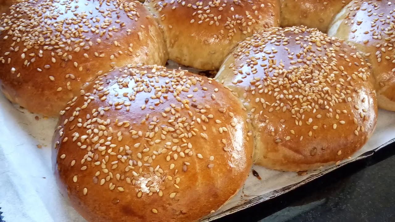 كريصاتي مافيش مثلهم جربي وردي علي الاخبار مفشفشين بمعنى كلمة التفشفيشة مقطنين طوب