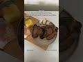 Рацион дня на 2 разовом низкоуглеводном питании без перекусов🍽️ #foodblogger #рационпп #чтояем
