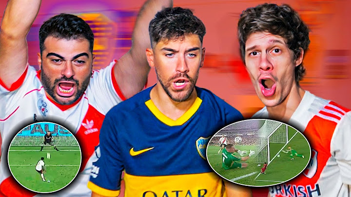 River vs Lanus | Reacciones de Amigos | Torneo Apertura 2025