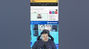 Preload Featured Image en WordPress #shorts #wordpress #wpo