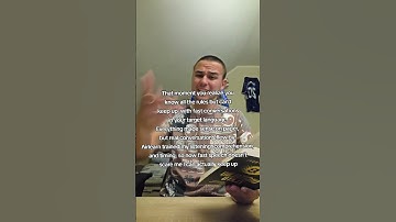 Slow replies = awkward 😅 Airlearn taught me to keep pace. You should check it out#ad #airlearn