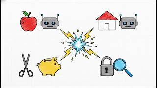 HOW TO CREATE EBOOKS THAT SELL | Make Money with Profitable Ebooks Using Modern Tools.